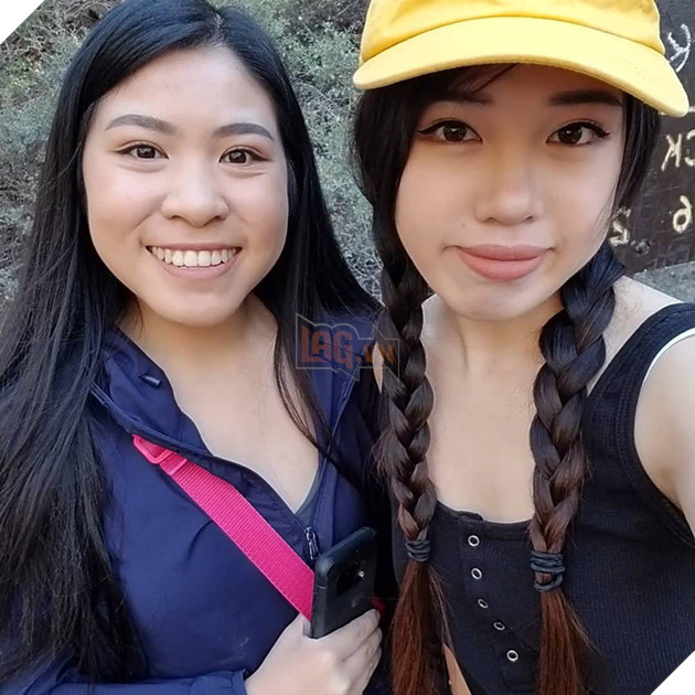 LMHT: Tuyển thủ bị sa thải vì tung ảnh nóng của bạn gái cũ lên MXH 5