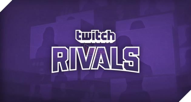 Photo of Giải đấu LMHT Twitch Rivals 2019 trở lại với cách thức thi đấu hoàn toàn khác