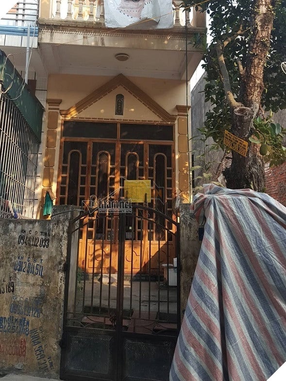 Chồng cũ tiết lộ về bà Phạm Thị Yến chùa Ba Vàng