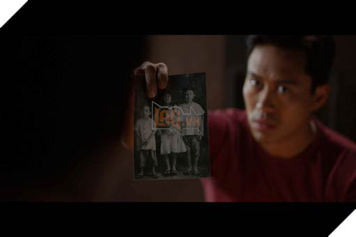  Cõi âm : Tác phẩm kinh dị nổi bật của màn ảnh châu Á cuối tháng Ba 3