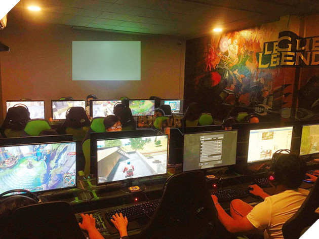 Cyber Game cấm người chơi hack PUBG Mobile, vi phạm sẽ khóa tài khoản Cyber vĩnh viễn 4