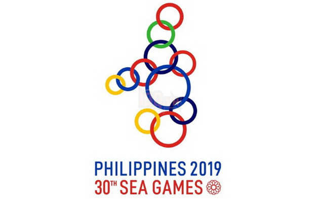 Malaysia tuyển quân thi đấu eSports SEA Games 2019, tự tin làm chủ tất cả bộ môn