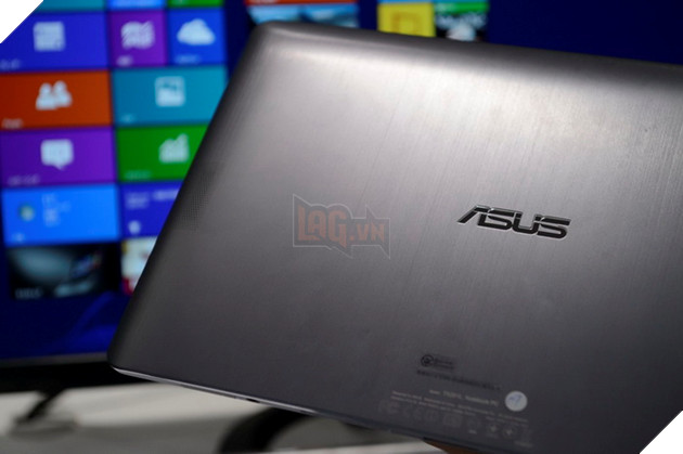 Hàng loạt máy tính Asus bị hacker tấn công qua hệ thống tự động cập nhật