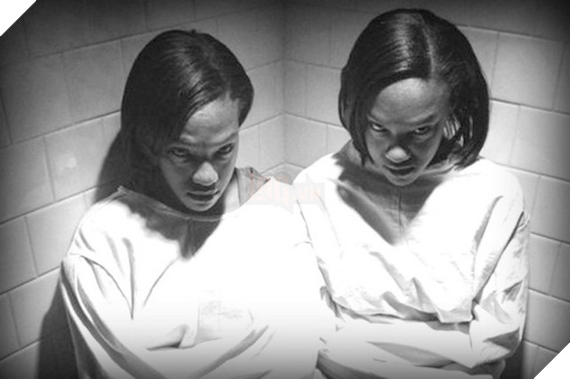 Đáng sợ với những quan hệ tâm linh giữa những cặp song sinh