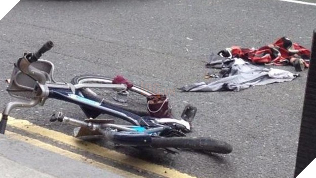 Đáng sợ với những quan hệ tâm linh giữa những cặp song sinh 4