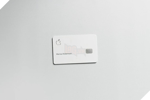 Là fan của Apple một số điều cần biết khi sở hữu Apple Card 2