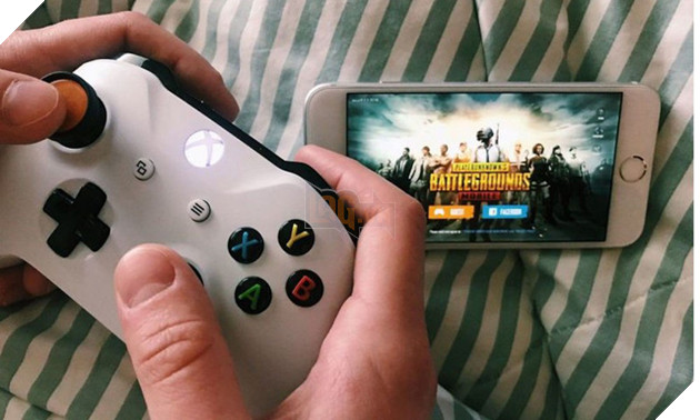 Những sự việc thương tâm liên quan đến PUBG Mobile lại tiếp tục xảy ra tại Ấn Độ 1