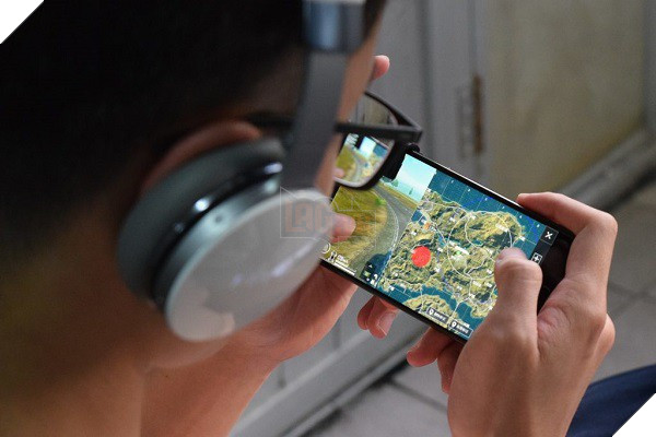 Những sự việc thương tâm liên quan đến PUBG Mobile lại tiếp tục xảy ra tại Ấn Độ 2