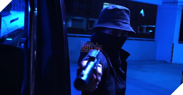 Tập cuối “Thập Tứ cô nương”: Trách đời ngang trái hay trách kẻ vô tình? 2