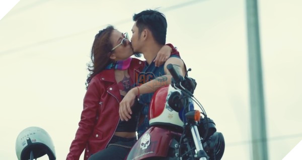 Tập cuối “Thập Tứ cô nương”: Trách đời ngang trái hay trách kẻ vô tình? 3