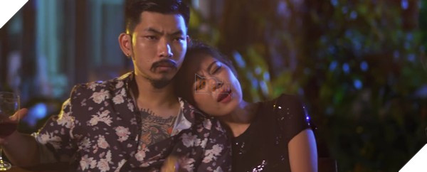 Tập cuối “Thập Tứ cô nương”: Trách đời ngang trái hay trách kẻ vô tình? 4