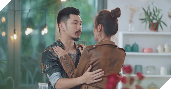 Tập cuối “Thập Tứ cô nương”: Trách đời ngang trái hay trách kẻ vô tình? 6