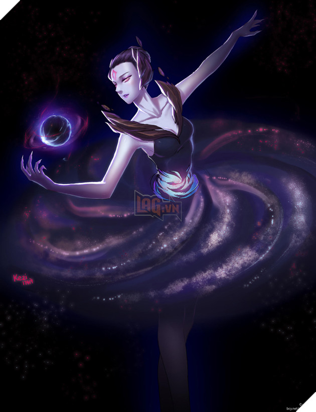 LMHT: Riot hé lộ những thay đổi sẽ có trong bản 9.7 sắp tơi