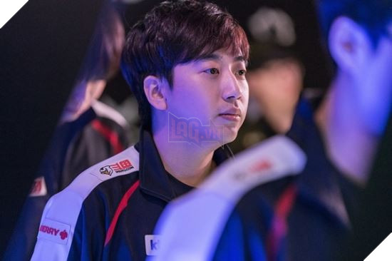 LMHT: Griffin giữ vững vị trí hạng 1, KT Rolster chật vật trụ hạng tại LCK Mùa Xuân 2019 3