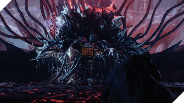 urizen-devil-may-cry-5-3