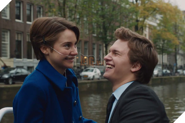 Top 5 chuyện tình cách trở vì bệnh tật trên màn ảnh, phim cuối chưa xem đã khiến khán giả hoài niệm 3