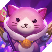 LMHT: Cập nhật PBE 9.7 với hình nền của Jarvan Hextech và khởi động sự kiện Chó vs Mèo 3