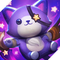 LMHT: Cập nhật PBE 9.7 với hình nền của Jarvan Hextech và khởi động sự kiện Chó vs Mèo 4