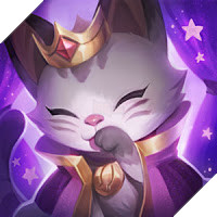 LMHT: Cập nhật PBE 9.7 với hình nền của Jarvan Hextech và khởi động sự kiện Chó vs Mèo 8