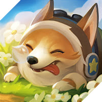 LMHT: Cập nhật PBE 9.7 với hình nền của Jarvan Hextech và khởi động sự kiện Chó vs Mèo 5