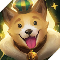 LMHT: Cập nhật PBE 9.7 với hình nền của Jarvan Hextech và khởi động sự kiện Chó vs Mèo 9