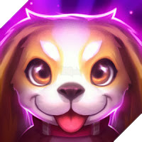 LMHT: Cập nhật PBE 9.7 với hình nền của Jarvan Hextech và khởi động sự kiện Chó vs Mèo 16