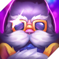 LMHT: Cập nhật PBE 9.7 với hình nền của Jarvan Hextech và khởi động sự kiện Chó vs Mèo 17