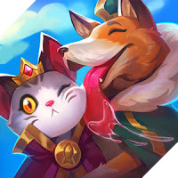 LMHT: Cập nhật PBE 9.7 với hình nền của Jarvan Hextech và khởi động sự kiện Chó vs Mèo 7