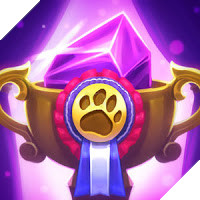 LMHT: Cập nhật PBE 9.7 với hình nền của Jarvan Hextech và khởi động sự kiện Chó vs Mèo 18