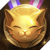 LMHT: Cập nhật PBE 9.7 với hình nền của Jarvan Hextech và khởi động sự kiện Chó vs Mèo 11