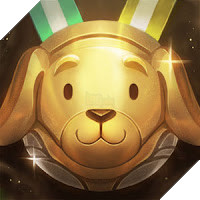 LMHT: Cập nhật PBE 9.7 với hình nền của Jarvan Hextech và khởi động sự kiện Chó vs Mèo 12