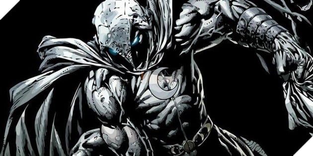 Đây là 8 nhân vật có thể xuất hiện trong Giai đoạn 4 của Marvel trong tương lai