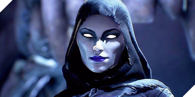 Đây là 8 nhân vật có thể xuất hiện trong Giai đoạn 4 của Marvel trong tương lai 3