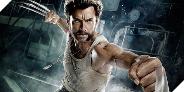 Đây là 8 nhân vật có thể xuất hiện trong Giai đoạn 4 của Marvel trong tương lai 7