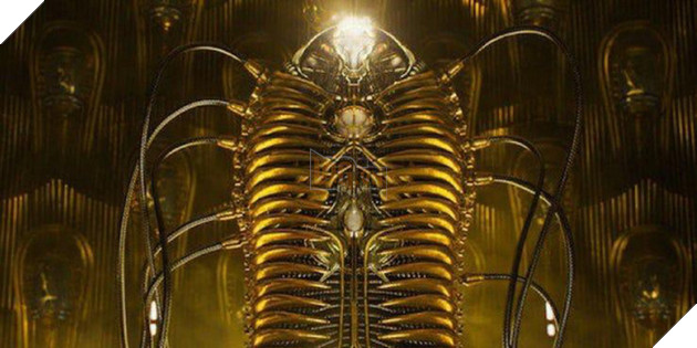 Đây là 8 nhân vật có thể xuất hiện trong Giai đoạn 4 của Marvel trong tương lai 8