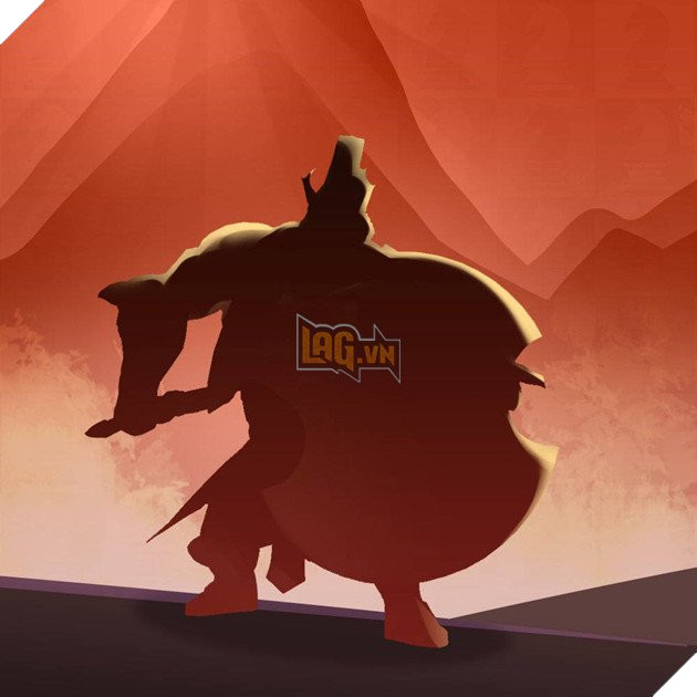 Dota Auto Chess - Chuáº©n bá» ra máº¯t Zeus vÃ  Mars vÃ o cuá»c chiáº¿n bÃ n cá» 2