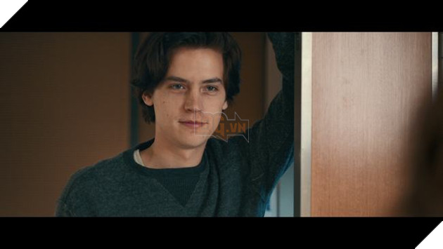 Top 5 chuyện tình cách trở vì bệnh tật trên màn ảnh, phim cuối chưa xem đã khiến khán giả hoài niệm 8