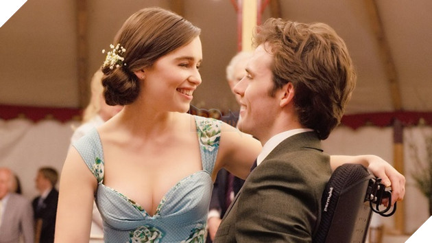 Top 5 chuyện tình cách trở vì bệnh tật trên màn ảnh, phim cuối chưa xem đã khiến khán giả hoài niệm 7