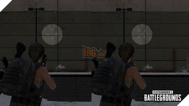 PUBG: Chi tiết bản cập nhật #27, bắt đầu Season 3 với Survivor Pass Wild Card mới 6