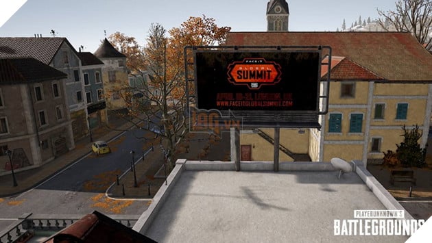 PUBG: Chi tiết bản cập nhật #27, bắt đầu Season 3 với Survivor Pass Wild Card mới 7