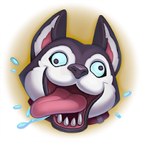 LMHT: Cập nhật PBE 9.7 với hình nền của Jarvan Hextech và khởi động sự kiện Chó vs Mèo 20