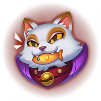 LMHT: Cập nhật PBE 9.7 với hình nền của Jarvan Hextech và khởi động sự kiện Chó vs Mèo 21