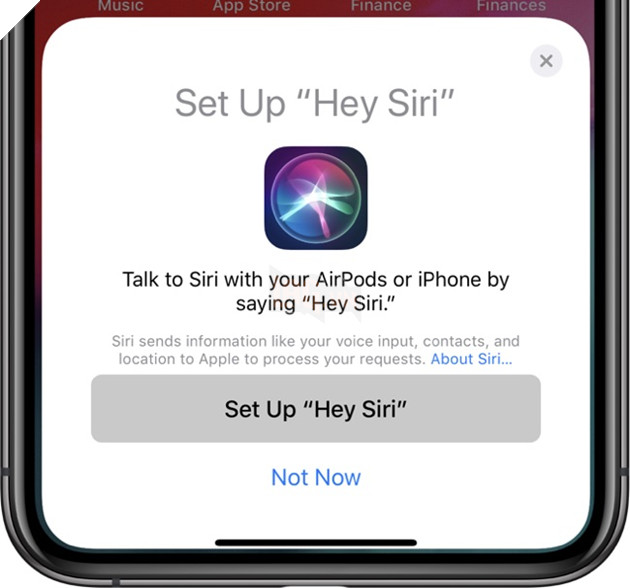 AirPods 2 trình làng có gì mới hay chỉ là bổ sung hộp sạc không dây ?  4