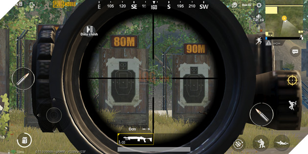 Đến khi nào Nam Blue mới không còn bị khóa tài khoản PUBG Mobile nữa? 3