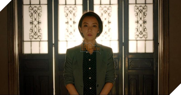 “Chị Mười Ba - Phần kết Thập Tam Muội”: Dẫn đầu trào lưu từ YouTube đến main screen 2