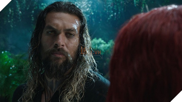  Spoiler Alert Ý nghĩa hai đoạn Post-Credit của Shazam! 7