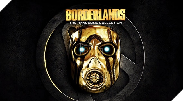 PAX East 2019: Tổng hợp thông tin Borderlands của Gearbox Software 8