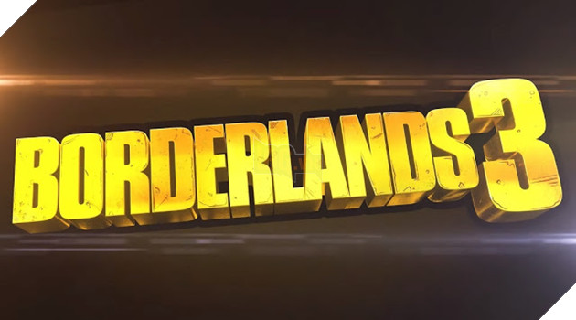 PAX East 2019: Tổng hợp thông tin Borderlands của Gearbox Software 3