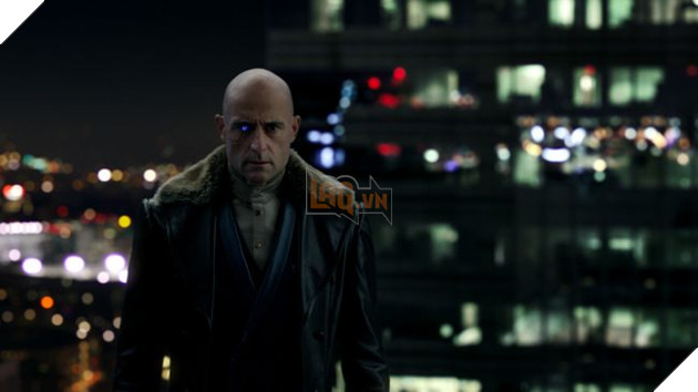  Spoiler Alert Ý nghĩa hai đoạn Post-Credit của Shazam! 2