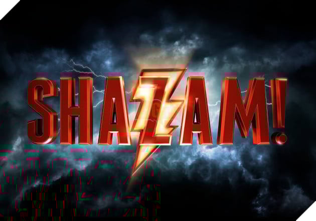  Spoiler Alert Ý nghĩa hai đoạn Post-Credit của Shazam!